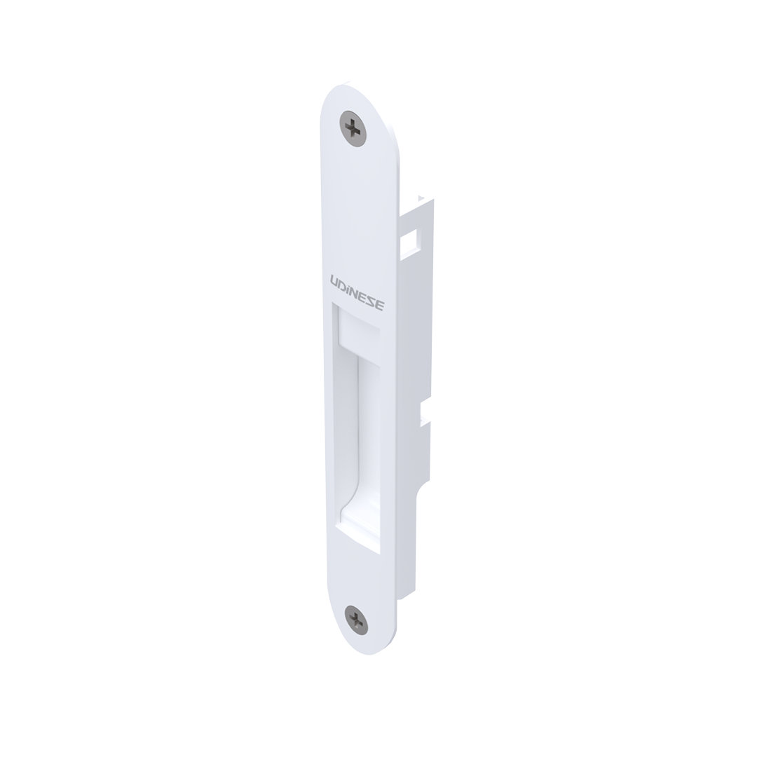 CONCHA CEGA 7311/7511 - SLIDE/TOUCH COM PARAFUSO